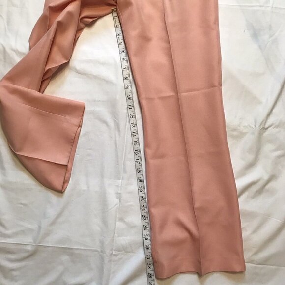 💥SALE💥 Scrub Top & Pants Set By Deauville Set - Picture 10 of 10